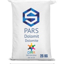 Pars Dolomit 25 kg