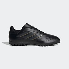 adidas Copa Pure 2 Club Tf Cblack/carbon/goldmt