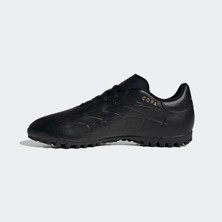 adidas Copa Pure 2 Club Tf Cblack/carbon/goldmt