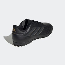 adidas Copa Pure 2 Club Tf Cblack/carbon/goldmt