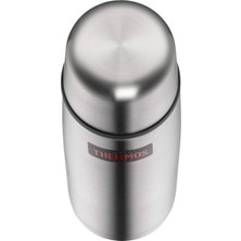 Thermos FBB-750 Staltermos Classic 0,75 Litre Stainless Steel 183650