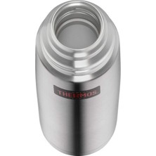 Thermos FBB-750 Staltermos Classic 0,75 Litre Stainless Steel 183650