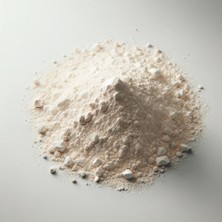 Pars Çinko Oksit 1 kg
