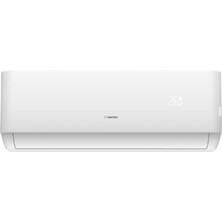 Hantech H-Pro A++ (Wi-Fi + Montaj Dahil) 18.000 Btu/h Duvar Tipi Inverter Klima