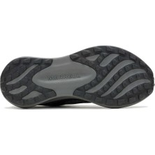 Merrell Morphlite Erkek Koşı Ayakkabısı Goratex Siyah J068219