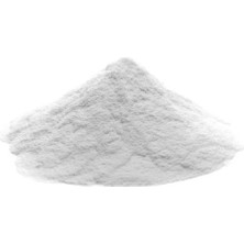 Pars Zirkonyum Oksit 1 kg