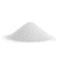 Pars Magnezyum Stearat 1 kg