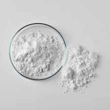 Pars Magnezyum Stearat 1 kg
