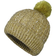 Fonem Unisex Delvi Bere Fo 2698 Sarı