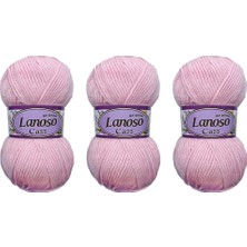 Lanoso Cazz 931 3X100GR