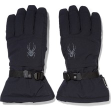 Spyder TRAVERSE GTX GLOVES