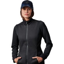 Fusalp Meryl Kadın Softshell Ceket