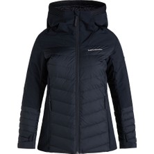 Peak Performance Paek Performance Blackfire Kadın Kayak Montu