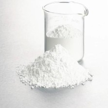 Pars Baryum Sülfat 5 Mikron 1 kg