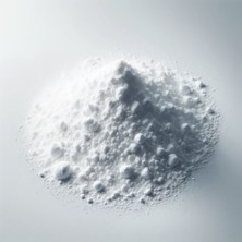 Pars Baryum Sülfat 5 Mikron 1 kg