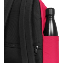 Eastpak Sırt Çantası Day Pak'r Laptop Gözlü Strawberry Pink 0o4