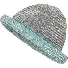 Fonem  Söni Şapka Fo 2700 Gri