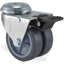 Kama 2700 Mtb Serisi Frenli