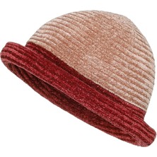 Fonem  Söni Şapka Fo 2700 Somon Rengi