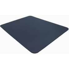 Kaymaz Kauçuk Tabanlı Bilgisayar Mouse Pad, Yıkanabilir Mousepadler Toplu Fare Altlıkları Bilgisayarlarla Uyumlu Dizüstü Bilgisayar Faresi 270*210MM (Yurt Dışından)