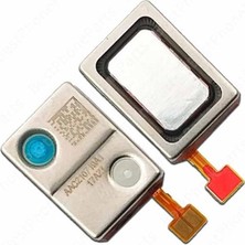 Tekno Prime Pocophone F3 ile Uyumlu İç Kulaklık Film