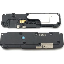 Tekno Prime Pocophone X3 ile Uyumlu Buzzer Hoparlör