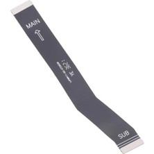 Tekno Prime Pocophone M4 Pro ile Uyumlu Ara Film Flex