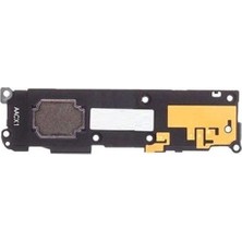 Tekno Prime Xioami Mi Mix 2 ile Uyumlu Buzzer Hoparlör