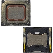 Tekno Prime Xiaomi Mi A3 ile Uyumlu İç Kulaklık