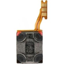 Tekno Prime Pocophone M3 ile Uyumlu İç Kulaklık