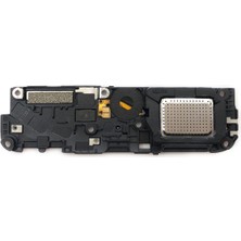 Tekno Prime Pocophone F2 Pro ile Uyumlu Buzzer Hoparlör