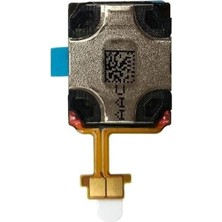 Tekno Prime Pocophone X4 Pro 5g ile Uyumlu İç Kulaklık