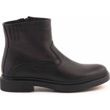 Kemal Tanca   Erkek Bot H11362