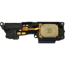 Tekno Prime Pocophone M4 Pro ile Uyumlu Buzzer Hoparlör