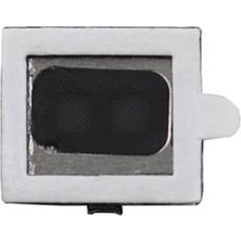 Tekno Prime Xioami Mi Mix 2 ile Uyumlu İç Kulaklık