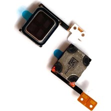 Tekno Prime Pocophone X3 ile Uyumlu İç Kulaklık