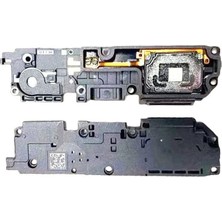 Tekno Prime Pocophone X5 ile Uyumlu Buzzer Hoparlör