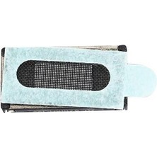 Tekno Prime Xioami Mi Mix 3 ile Uyumlu İç Kulaklık