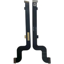 Tekno Prime Pocophone F4 Gt ile Uyumlu LCD Ara Film Flex