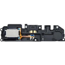 Tekno Prime Pocophone C55 ile Uyumlu Buzzer Hoparlör