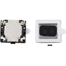 Tekno Prime Xiaomi Mi Note 3 ile Uyumlu İç Kulaklık