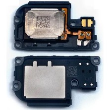 Tekno Prime Pocophone X4 Pro 5g ile Uyumlu Buzzer Hoparlör