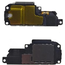 Tekno Prime Pocophone X4 Gt ile Uyumlu Buzzer Hoparlör
