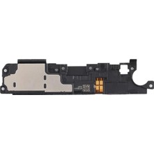 Tekno Prime Xioami Mi Max 3 ile Uyumlu Buzzer Hoparlör
