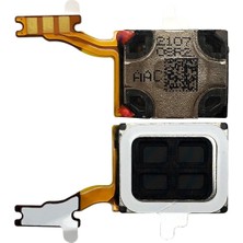 Tekno Prime Pocophone F4 5g ile Uyumlu İç Kulaklık