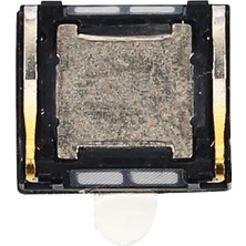 Tekno Prime Xiaomi Mi Note 10 Lite ile Uyumlu İç Kulaklık