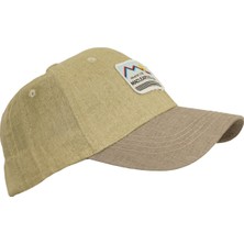 Miniko Kids Kıttı 24210-06 4-8 Yaş Pamuk Kasket Şapka