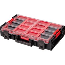 Qbrick System One Organizer Xl 2.0 Organizer Takım Çantası