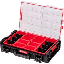 Qbrick System One Organizer Xl 2.0 Organizer Takım Çantası