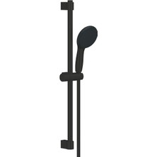Grohe Tempesta 110 Duş Seti 2 Akışlı - 261622433